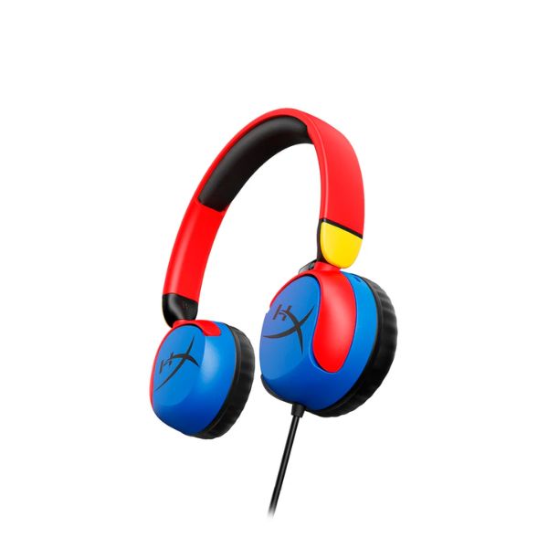 product-tab-5