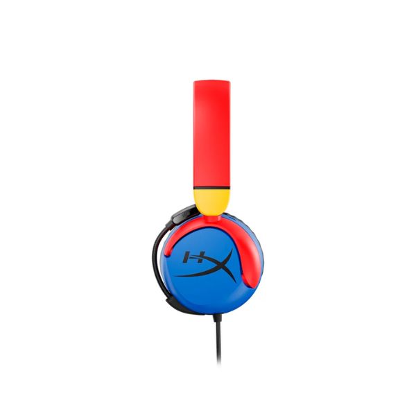 product-tab-6
