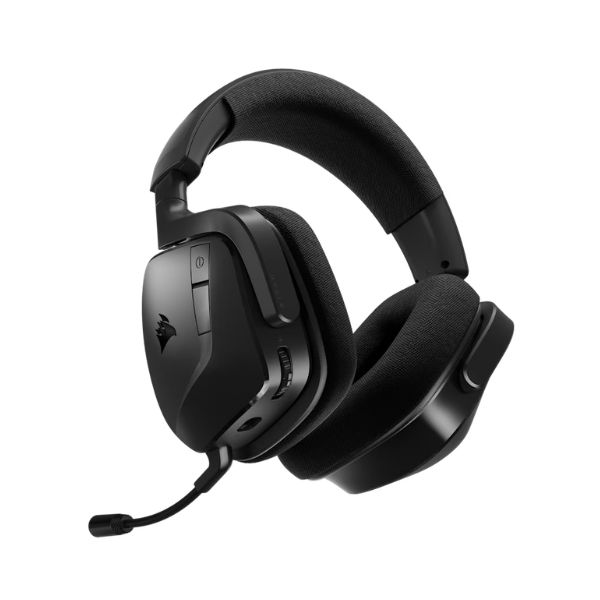 product-tab-2