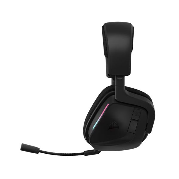 product-tab-3