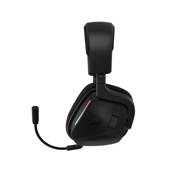 product-tab-5