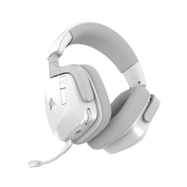 product-tab-2