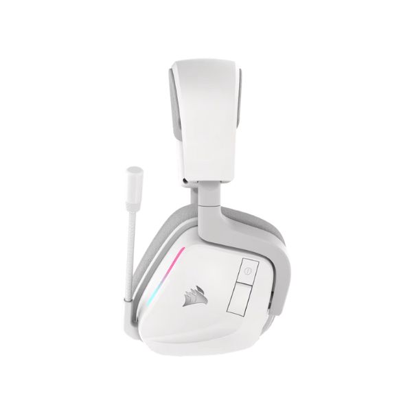 product-tab-4