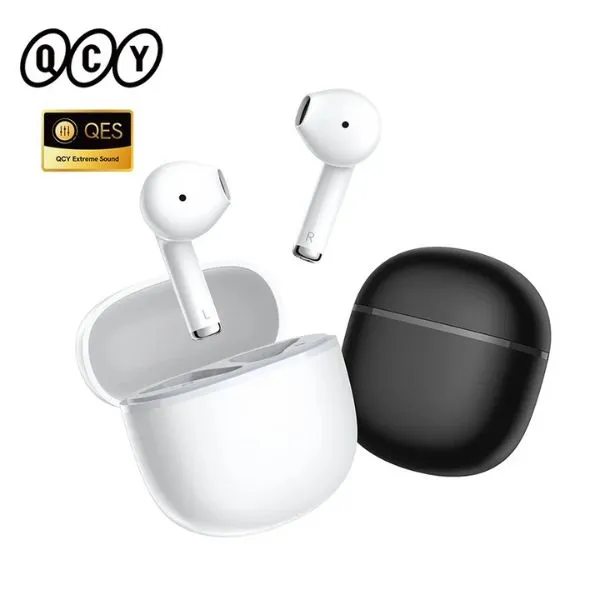 product-tab-2