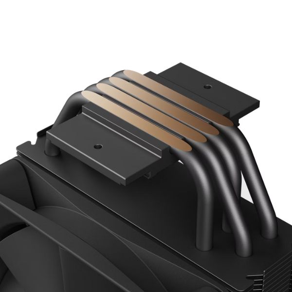 product-tab-3