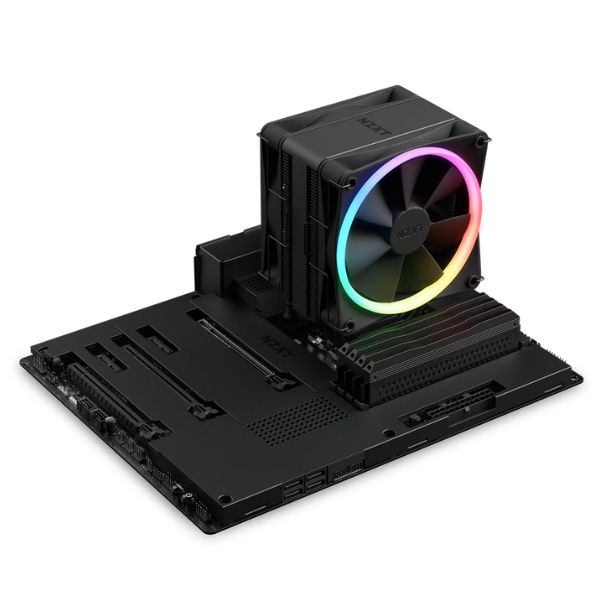 product-tab-5