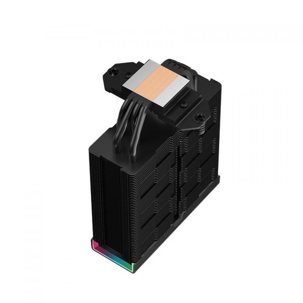 product-tab-5