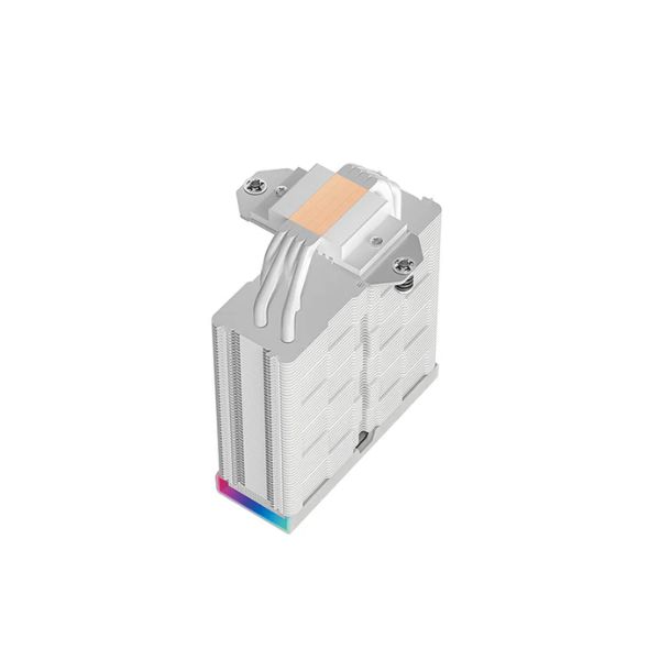 product-tab-5