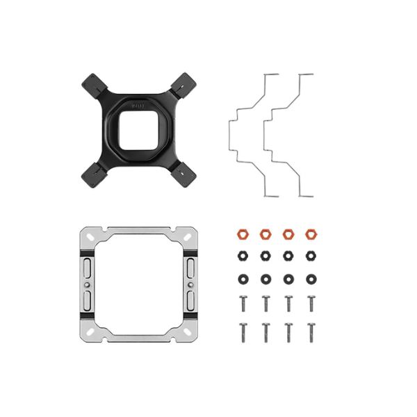 product-tab-6