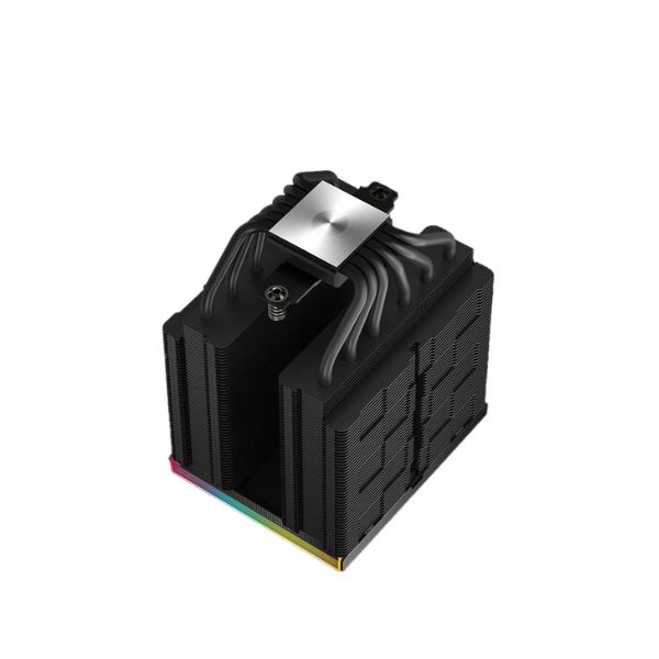 product-tab-5