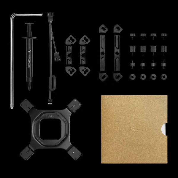 product-tab-6