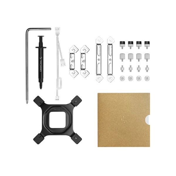 product-tab-5