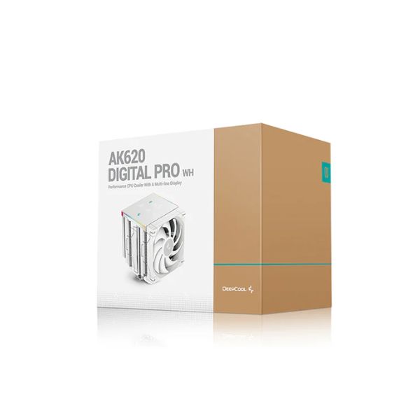 product-tab-6
