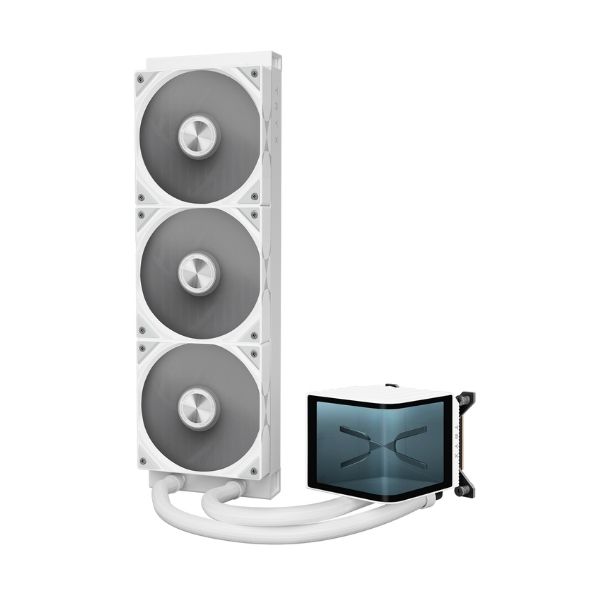 product-tab-4