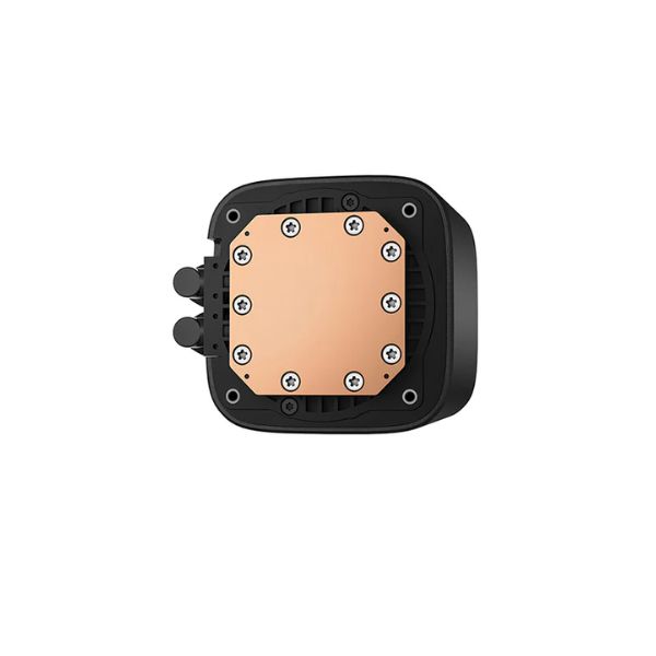 product-tab-2