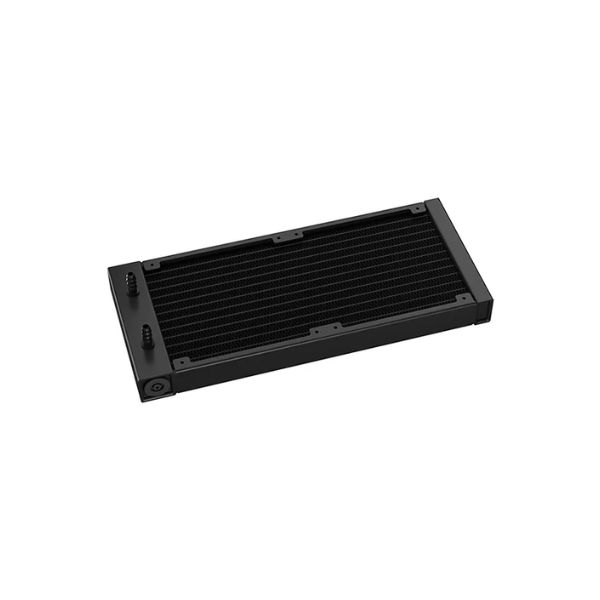 product-tab-4