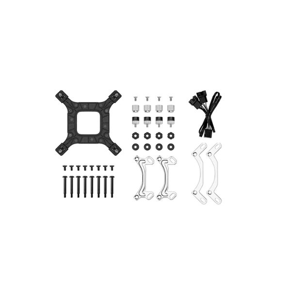 product-tab-5