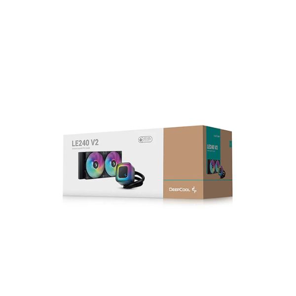product-tab-6