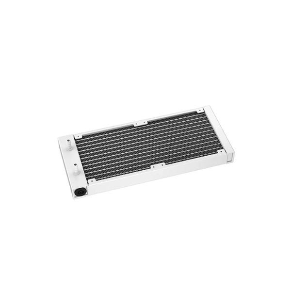 product-tab-4