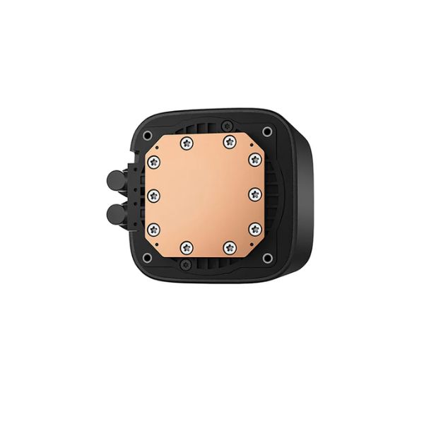 product-tab-2
