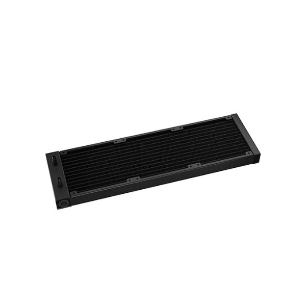 product-tab-4