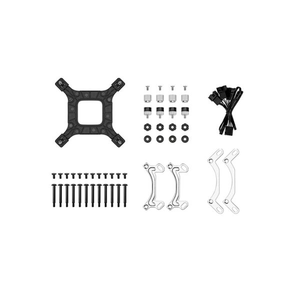 product-tab-5