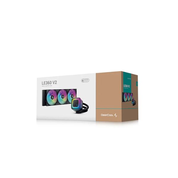 product-tab-6