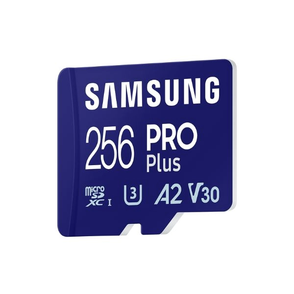 product-tab-2