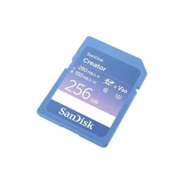 product-tab-2
