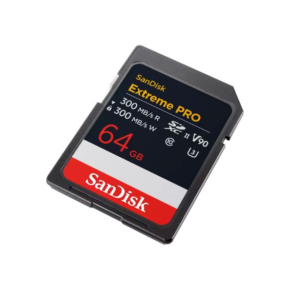 product-tab-2