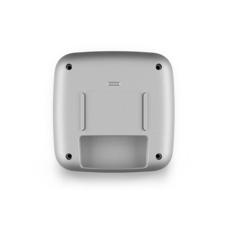 Access Point EnGenius EWS356-FIT (2974 Mbps/ Wifi 6/ 2.4/5 GHz)