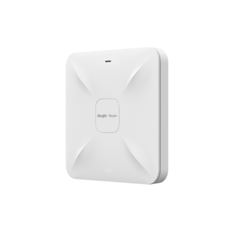 Access Point Ruijie RG-RAP2200(F) - (1267 Mbps/ Wifi 5/ 2.4/5 GHz)