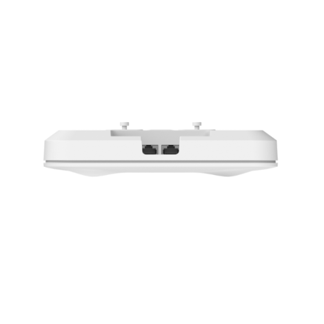 Access Point Ruijie RG-RAP2200(F) - (1267 Mbps/ Wifi 5/ 2.4/5 GHz)