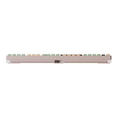 Bàn phím Gaming không dây AKKO 5108 Dunhuang Hotswap Piano Pro V3 Switch