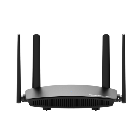 Bộ phát Wifi Totolink A720R (1167 Mbps/ Wifi 5/ 2.4/5 GHz)