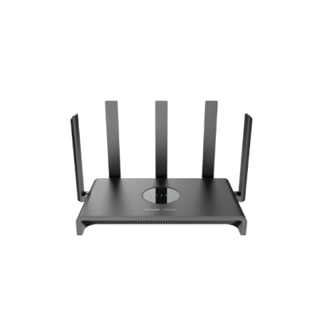 Bộ Phát Wifi Ruijie RG-EW1300G (1267 Mbps/ Wifi 5/ 2.4/5 GHz)