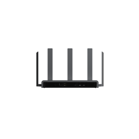 Bộ Phát Wifi Ruijie RG-EW1300G (1267 Mbps/ Wifi 5/ 2.4/5 GHz)