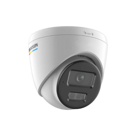 Camera IP 4MP bán cầu HIKVISION DS-2CD1347G2H-LIUF (2.8mm)