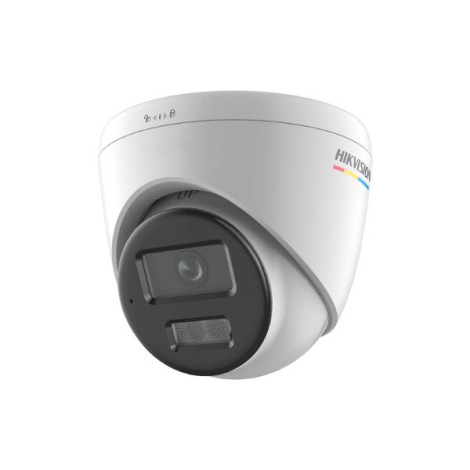 Camera IP 4MP bán cầu HIKVISION DS-2CD1347G2H-LIUF (2.8mm)