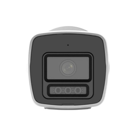 Camera IP 4MP thân trụ HIKVISION DS-2CD1047G2H-LIUF (4mm)