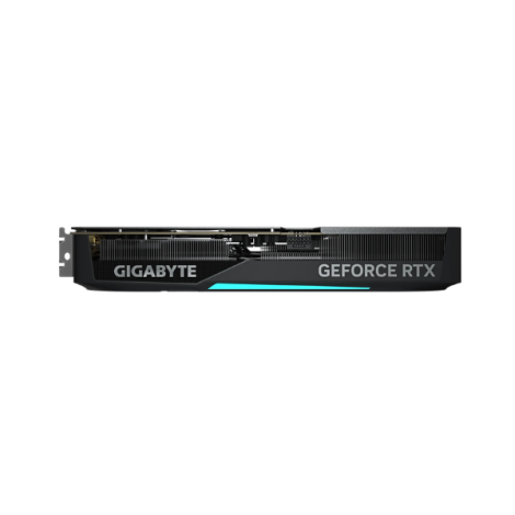 Card Màn Hình Gigabyte GeForce RTX 5070 Ti EAGLE OC SFF 16G (GV-N507TEAGLE OC-16GD)