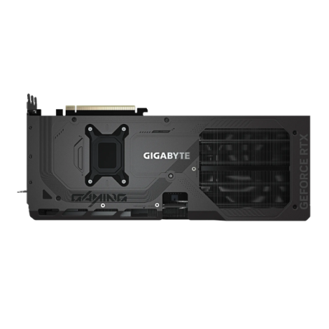 Card Màn Hình Gigabyte GeForce RTX 5070 Ti GAMING OC 16G (GV-N507TGAMING OC-16GD)