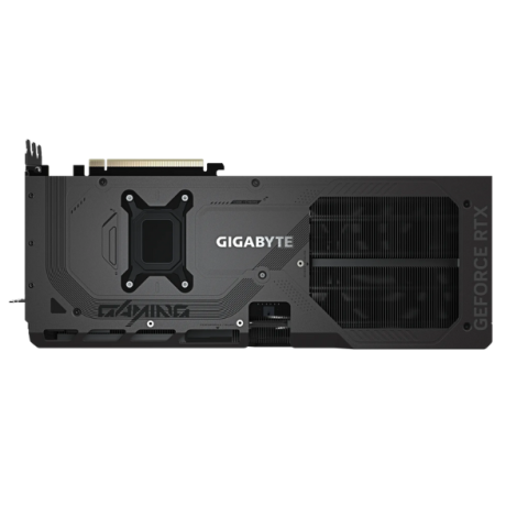 Card Màn Hình Gigabyte GeForce RTX 5080 GAMING OC 16G (GV-N5080GAMING OC-16GD)