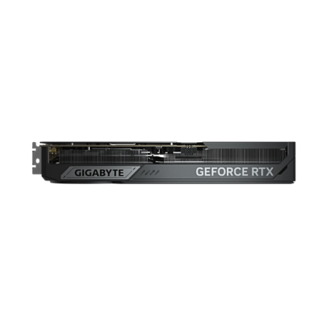 Card Màn Hình Gigabyte GeForce RTX 5080 WINDFORCE OC SFF 16G (GV-N5080WF3OC-16GD)