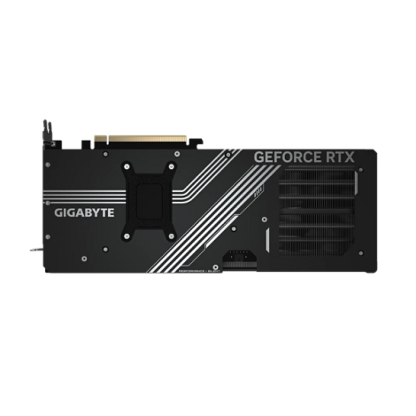 Card Màn Hình Gigabyte GeForce RTX 5080 WINDFORCE SFF 16G (GV-N5080WF3-16GD)