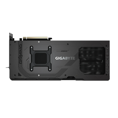 Card Màn Hình Gigabyte GeForce RTX 5090 GAMING OC 32G (GV-N5090GAMING OC-32GD)