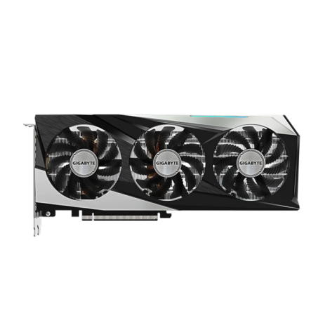 Card Màn Hình Gigabyte Radeon RX 7600 GAMING OC 8G (GV-R76GAMING OC-8GD)