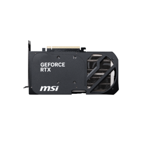 Card Màn Hình MSI GeForce RTX 5070 12G SHADOW 2X OC