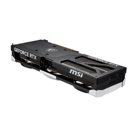 Card Màn Hình MSI GeForce RTX 5070 Ti 16G VENTUS 3X OC PLUS