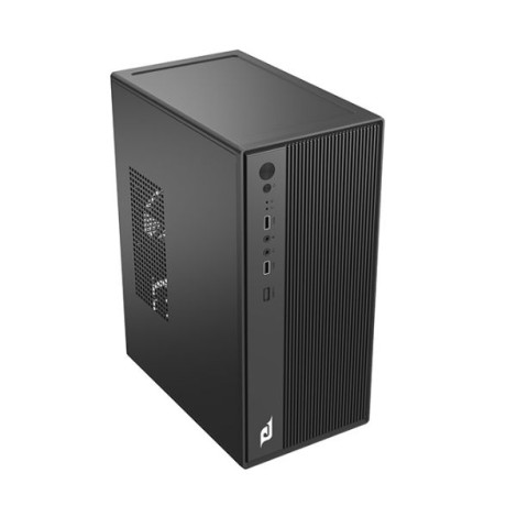 Case E-Dra ECS1105 Black